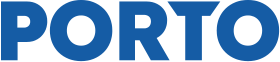 nifkart.com
